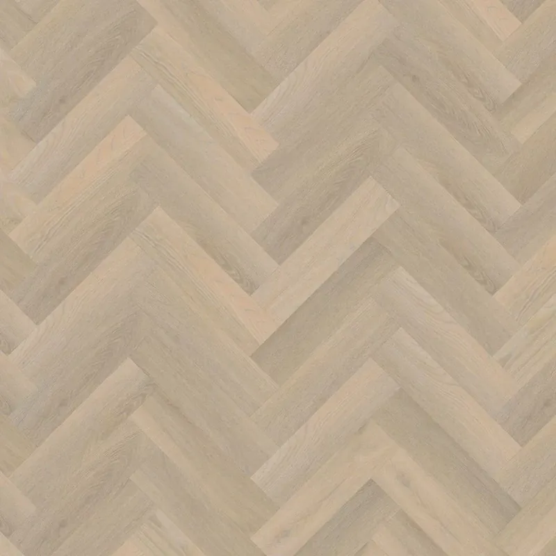 Meest Verkocht Ambiant Spigato smal beige Visgraat XS Dryback