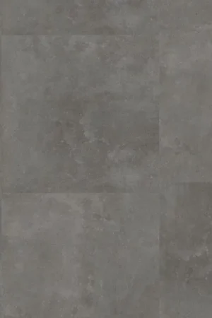 Ambiant Ceramo grey Tegel Dryback Betaalbaar