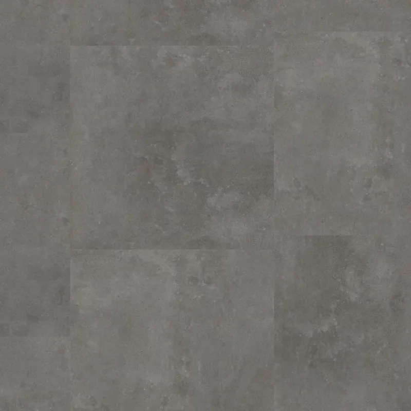 Ambiant Ceramo grey Tegel Dryback Betaalbaar