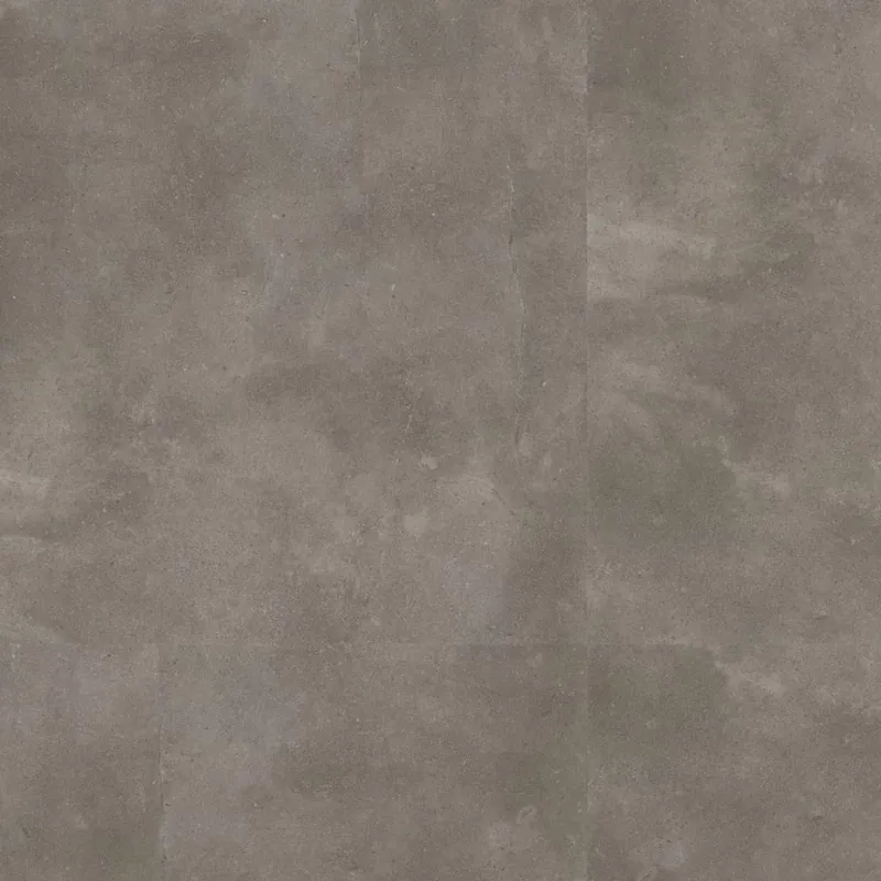 Ambiant Piazzo warm grey Tegel XL Dryback Express Levering