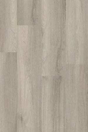Ambiant Avanto light grey Plank Dryback Hoge Kwaliteit