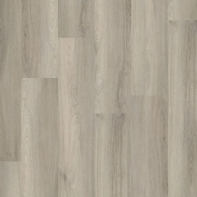 Ambiant Avanto light grey Plank Dryback Hoge Kwaliteit