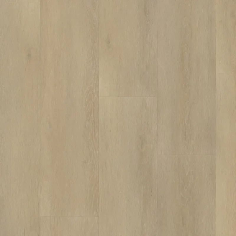 Ambiant Wide board natural Plank XL Dryback Koop Online