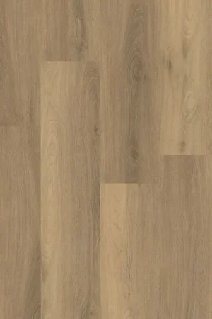Ambiant Avanto natural Plank Click Lage Kosten