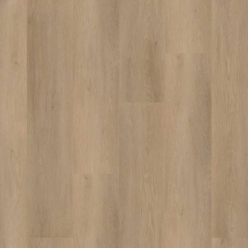 Lage Prijs Ambiant Sentima beige Plank Dryback