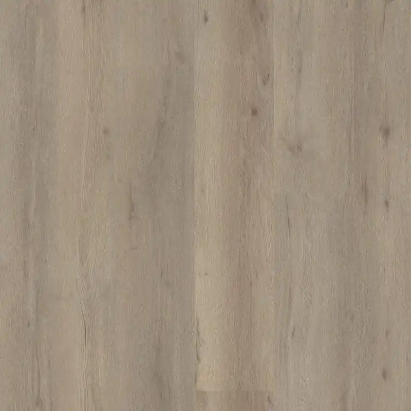 Ambiant Vivero light oak Plank XL Click Shop Nu