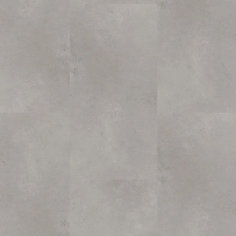 Ambiant Sarino grey Tegel Dryback Finale Uitverkoop