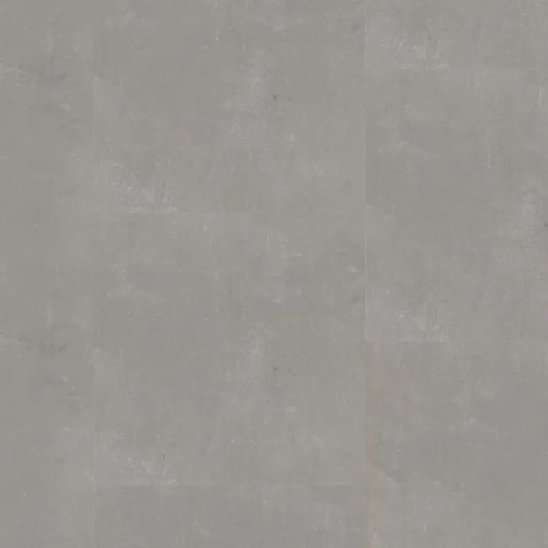 Ambiant Piero light grey Tegel Dryback Dagaanbieding
