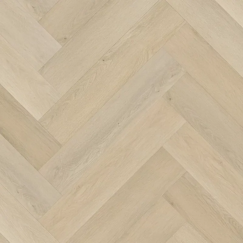 Ambiant Spigato Marento beige Walvisgraat Dryback Superprijs