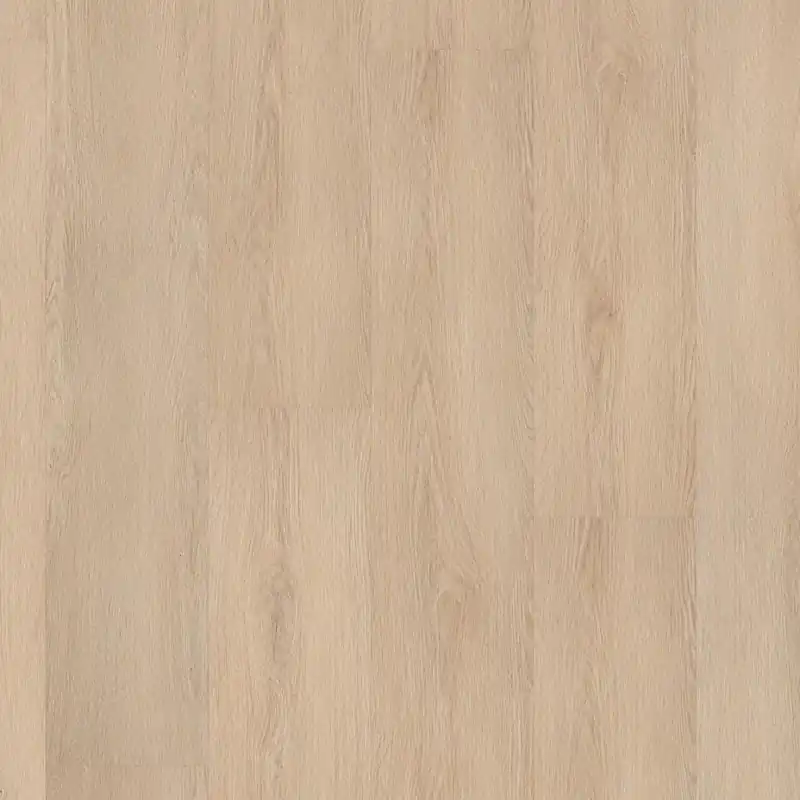 Direct Verzonden Ambiant Marento light oak Plank XL Dryback
