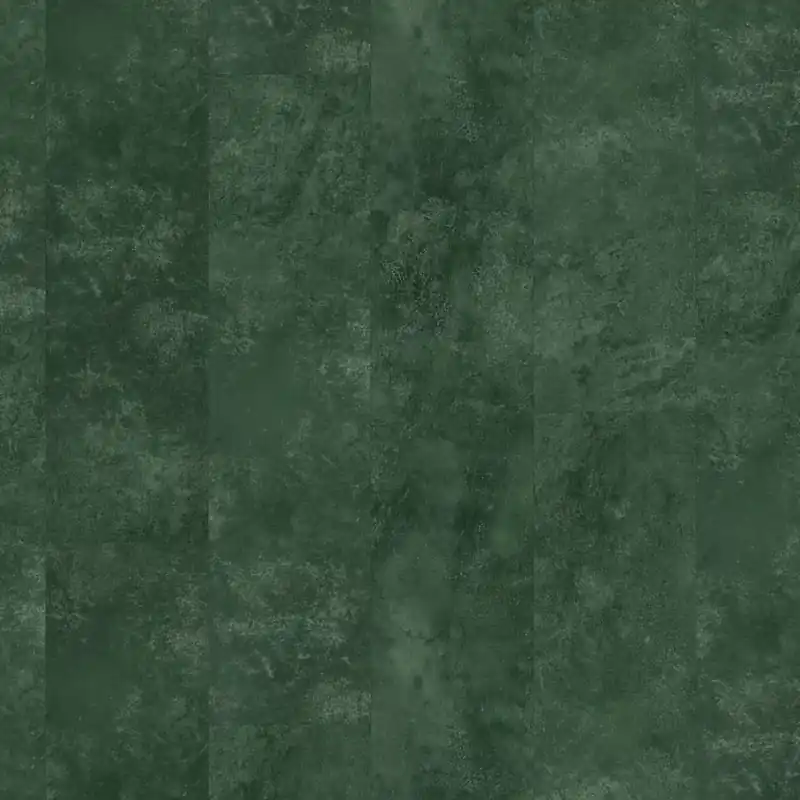 Ambiant Viretto dark green Tegel Dryback Hete Deal
