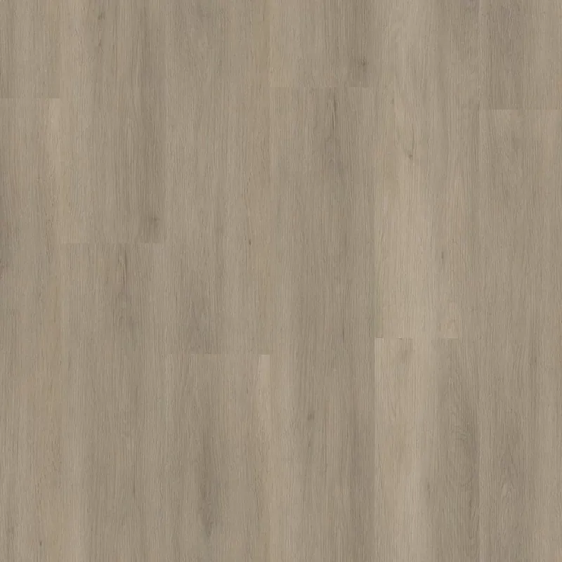 Ambiant Sentima smoky Plank Click Op = Op