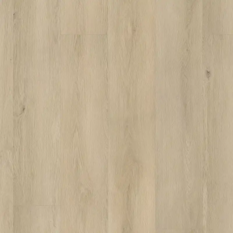 Goedkoop Ambiant Marento warm oak Plank XL Dryback
