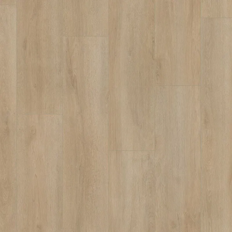 Ambiant Prestige oak beige eiken Superprijs
