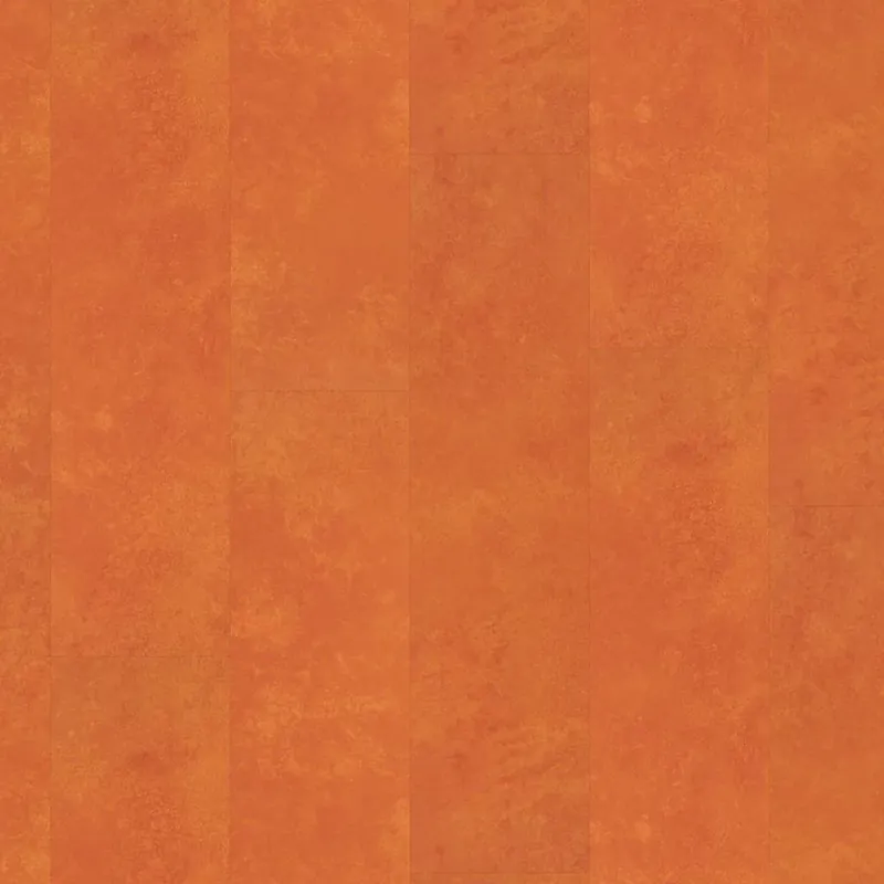 Must-Have Ambiant Viretto orange Tegel Dryback