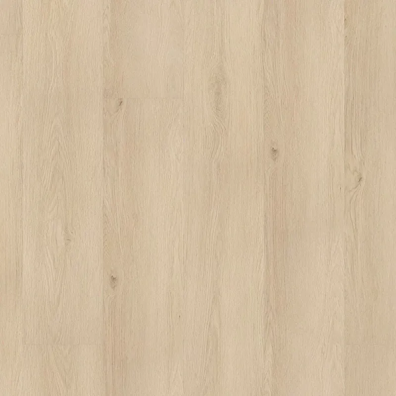 Beperkt Aanbod Ambiant Marento beige Plank XL Click