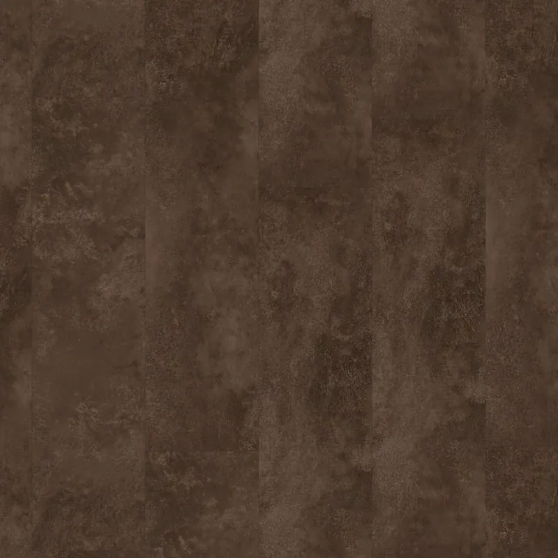 Ambiant Viretto brown Tegel Dryback Populair