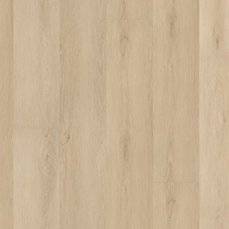 Ambiant Marento natural Plank XL Click Premium