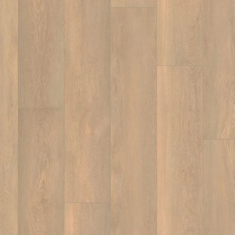 Ambiant Arnstadt beige eiken Exclusieve Aanbieding