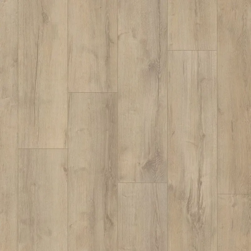 Exclusieve Aanbieding Ambiant Superior oak beige eiken