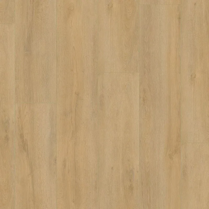Gratis Retour Ambiant Prestige oak natuur eiken