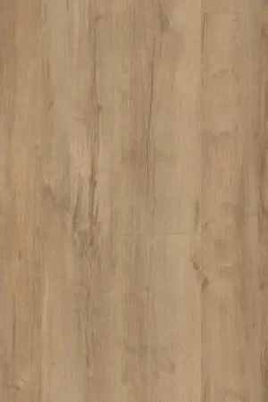 Alleen Vandaag Ambiant Superior oak licht eiken