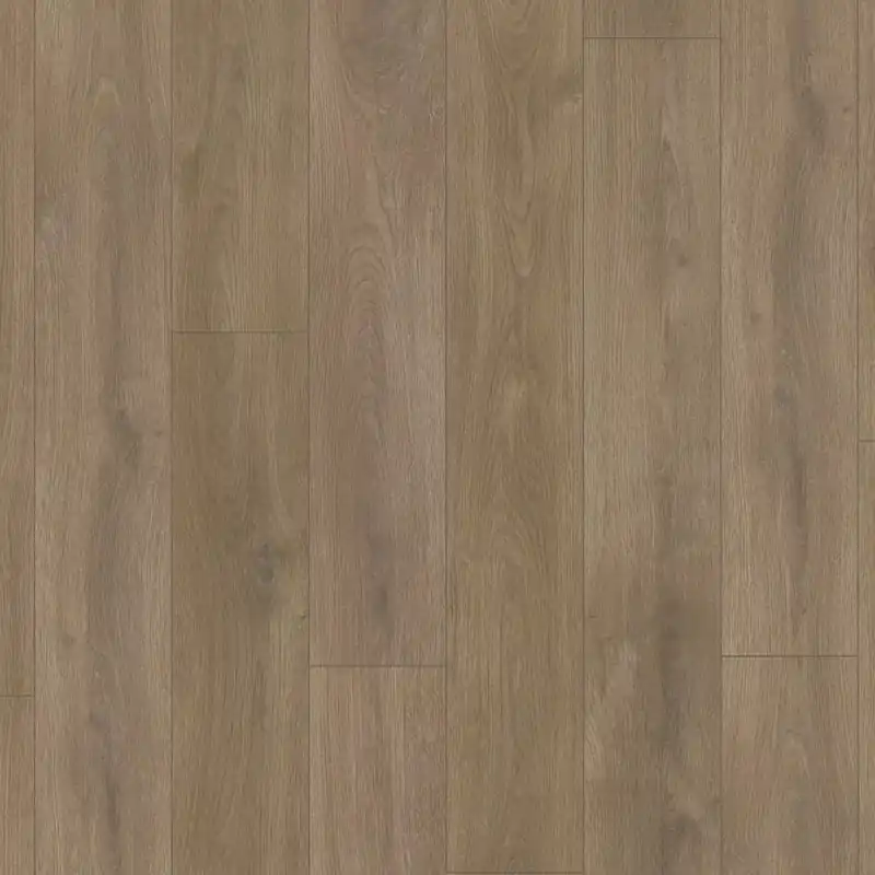 Koop Vandaag Ambiant Sunny oak smoky eiken