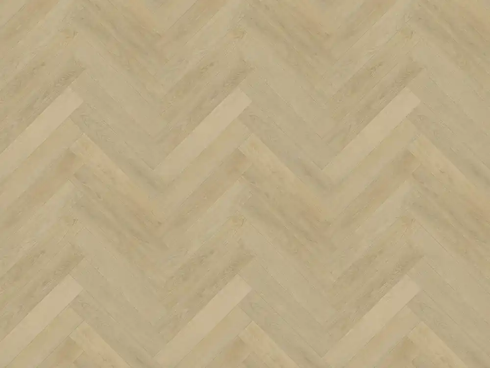 Express Levering Calitex Warm Oak Visgraat Click