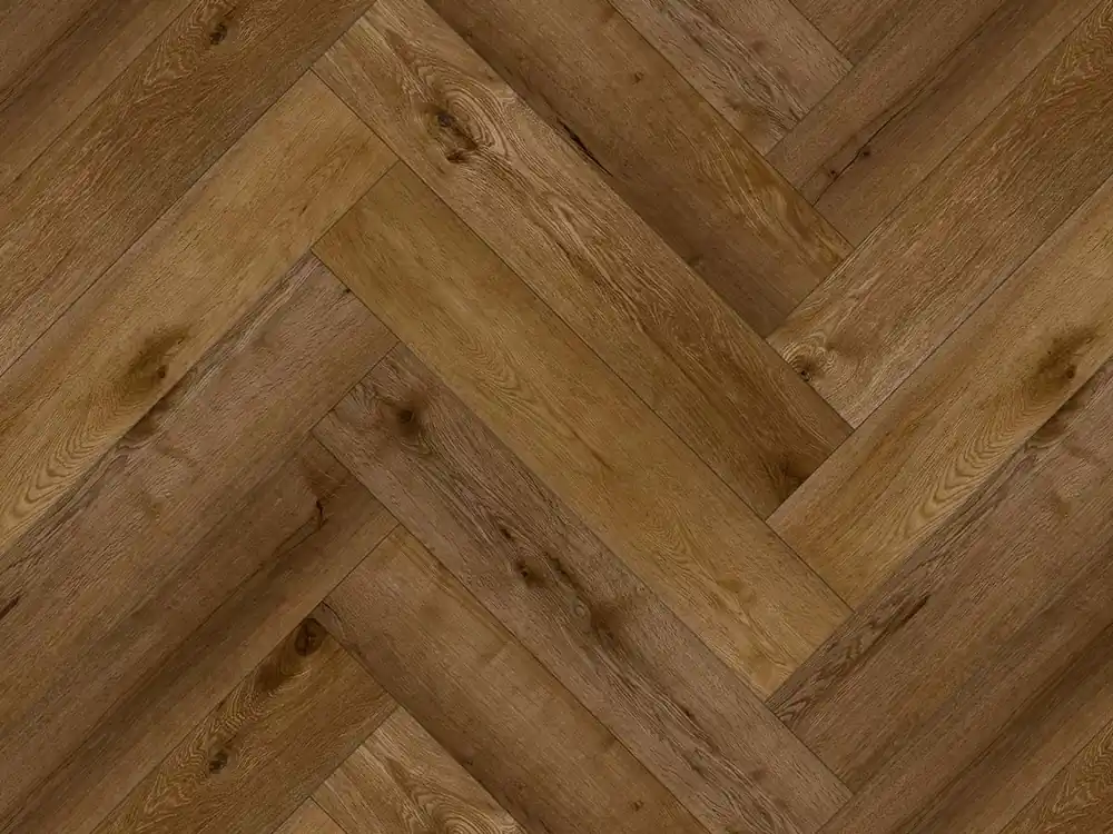 Calitex Sugar Oak Visgraat Click Goedkoop