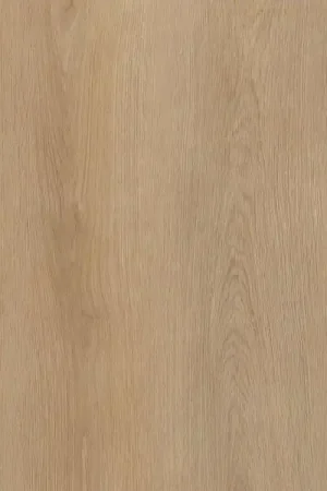 Gereduceerde Prijs La Bella Maison Cambridge Oak Plank XL Dryback