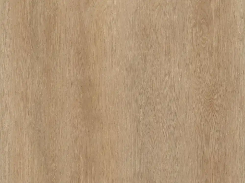 Gereduceerde Prijs La Bella Maison Cambridge Oak Plank XL Dryback