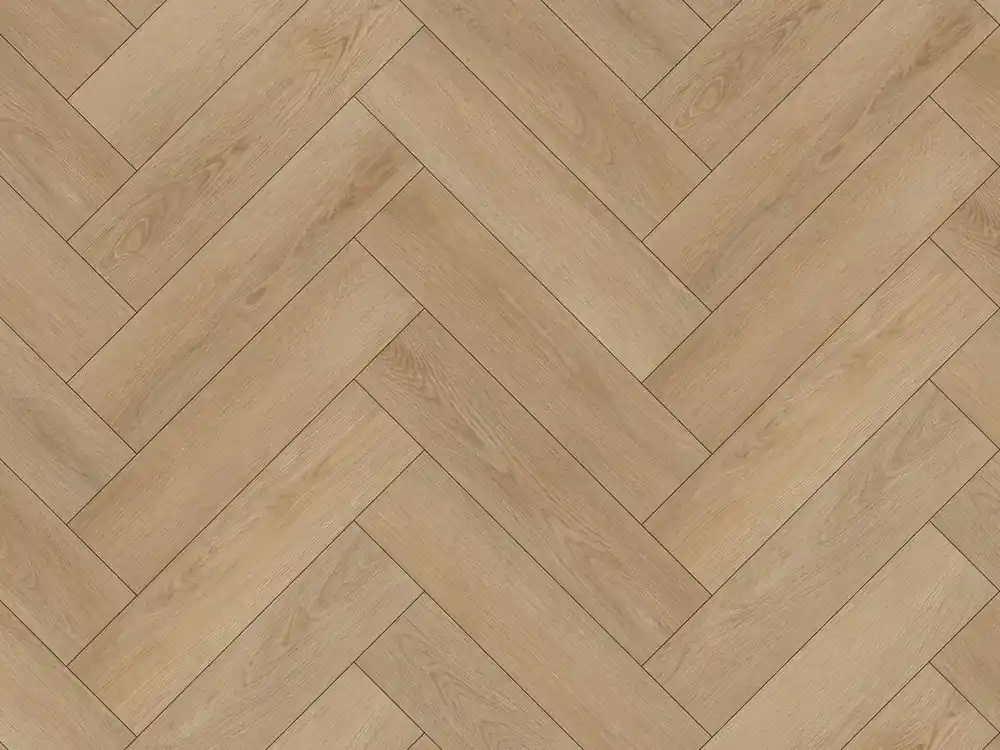 Gratis Retour La Bella Maison Cambridge Oak Visgraat Dryback