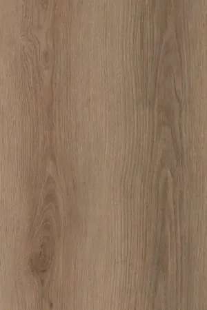 Calitex Sierra Plank Click Lage Prijs