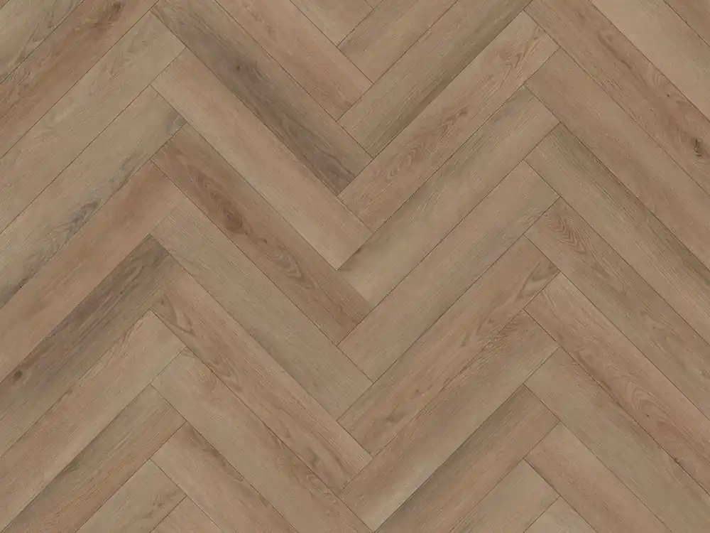 Calitex Sierra Visgraat Click Gereduceerde Prijs