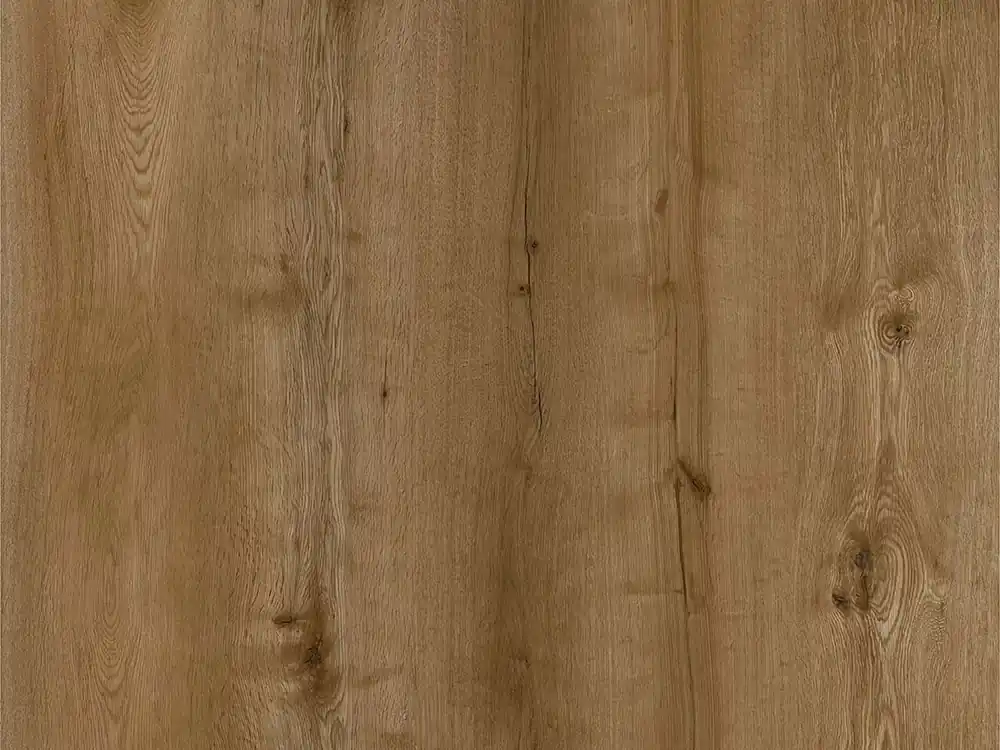 Must-Have La Bella Maison Amber Plank XL Dryback