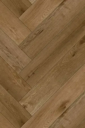 La Bella Maison Amber Visgraat Dryback Lage Kosten