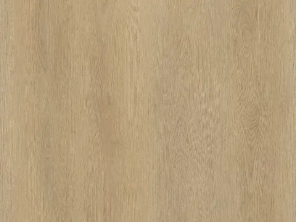 Calitex Sunny Oak Plank XL Dryback Speciale Aanbieding