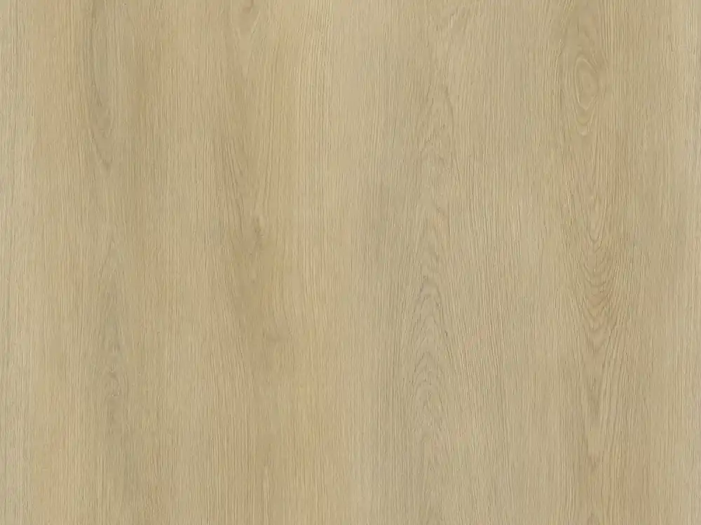 Direct Verzonden Calitex Warm Oak Plank XL Dryback