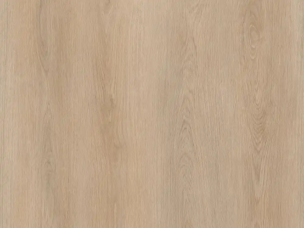 Calitex Slate Oak Plank XL Dryback Op = Op