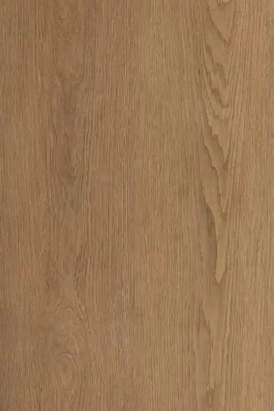 Betrouwbaar Calitex Valley Oak Plank Click