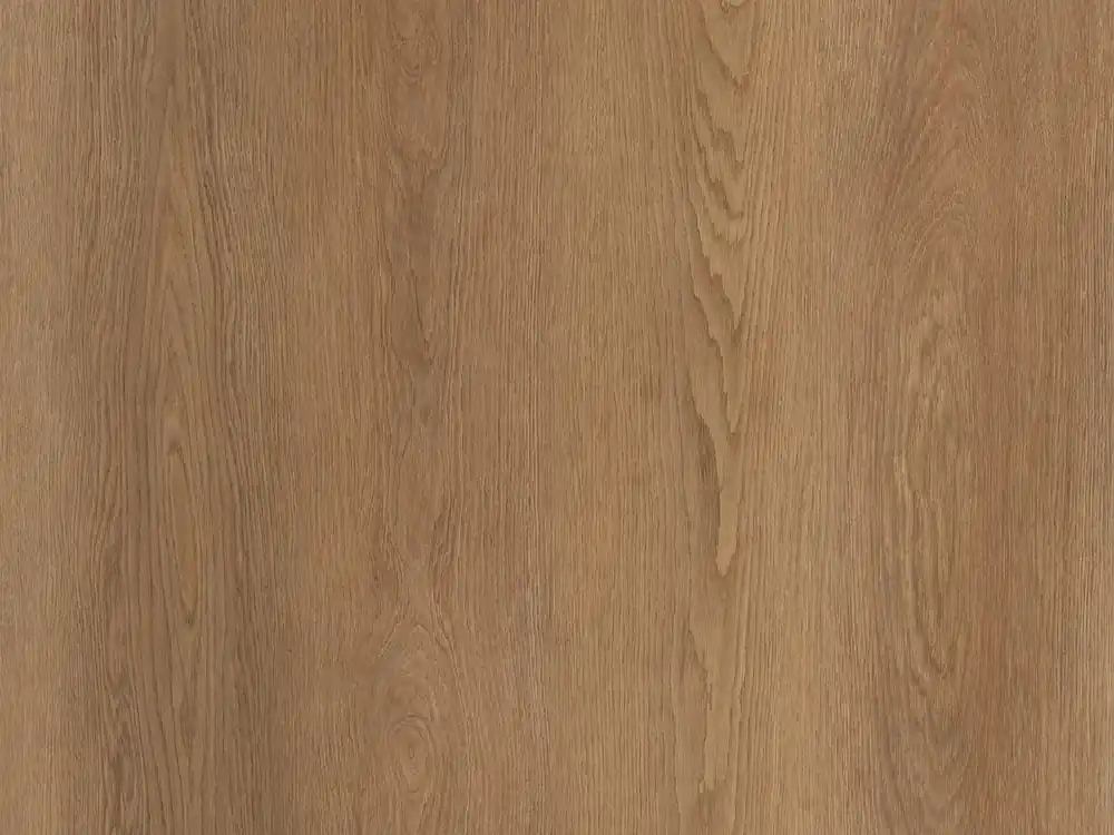 Betrouwbaar Calitex Valley Oak Plank Click