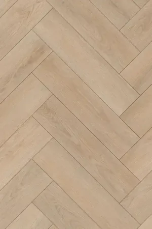 Calitex Slate Oak Visgraat Click Snelle Levering