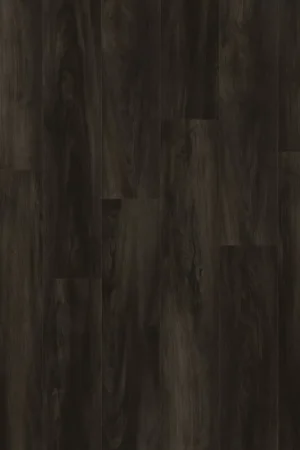 Beperkte Voorraad Beautifloor Zeeland Arnemuiden Plank XL Click