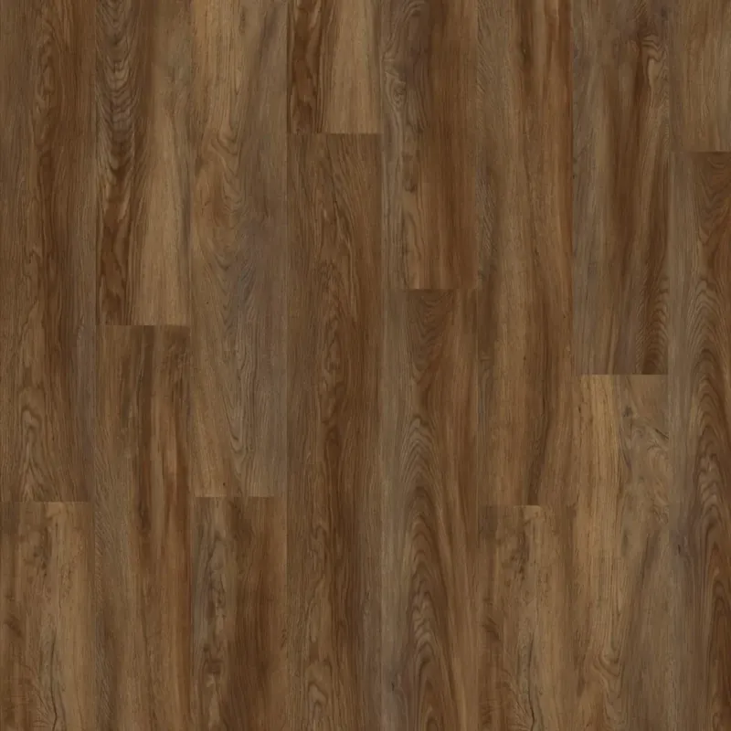 Beautifloor Zeeland Goes Plank XL Click Laatste Versie