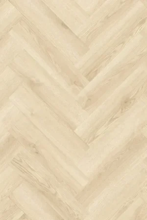 Beautifloor Zeeland Tholen Visgraat Click Actieprijs