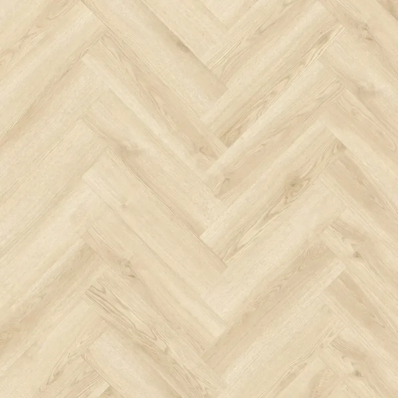 Beautifloor Zeeland Tholen Visgraat Click Actieprijs