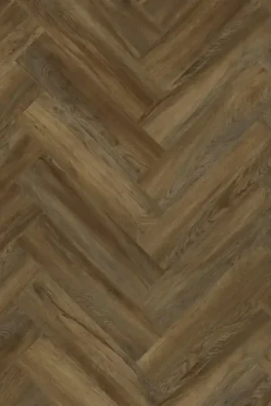 Nieuw Beautifloor Zeeland Graauw Visgraat Click