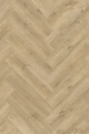 Beautifloor Zeeland Bruinisse Visgraat Click Premium