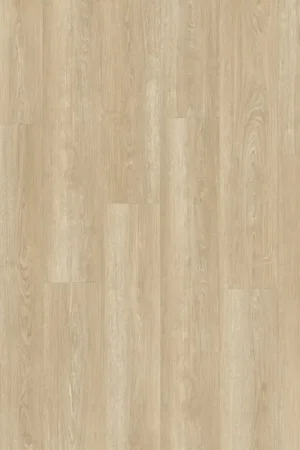Exclusieve Aanbieding Beautifloor Drenthe Borger Plank Click