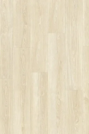 Beste Prijs Beautifloor Drenthe Zuidwolde Plank Click